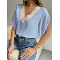 cms/erpbt/backend/web/uploads/erp/collection/images/Women clothes/OMANER/EN676158/img_b/EN676158_img_b_3